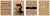 23c3ae48f7a1f4b5acc08b47ca4b7563