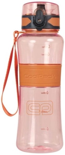 Przejdź do produktu Bidon mini 390ml