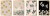 ac53a185e9c16260229b75e181724cdf