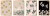 a92fda11618821da5cfbf1eb793af5c6