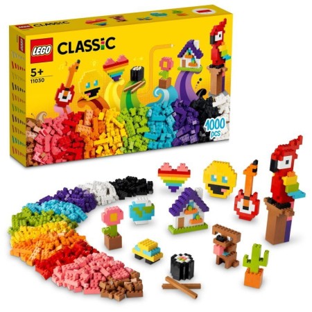 bc2c7086382e5c749531d3da76b0783a