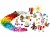 f64bfb271fe406ebc422761372b8b1a2