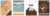 825c35020169fceba1d9ac3d17445598
