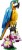 7c74b796d38f4cd0f1565c753a4d929b