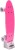 5940e2bc009bef787e0ff6bf25d2c9a1