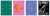 f8f76163e81add2a8c8127b233db506b