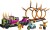 ecd8aec766f6da2d60fa40e25bc890cc