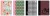 90059b71e3ac7eaedd90388970d19197
