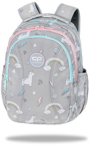 Przejdź do produktu Plecak młodzieżowy - JOY S - Sweet dreams Coolpack