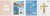 ca2acc270ecb26245fac04d36a2ad5bd