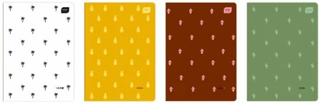 2e9615ee9d53e46c2c54c3857cfce1a7