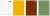 2e9615ee9d53e46c2c54c3857cfce1a7