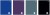 15736d74028121ccb5cd65cab30effd6