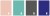 553105e630216a7e03a38beadbf933f8