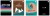4fc38054b1e76cb8e73f52279057c326