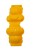 19a5eae9cd32ddecc617baeef8430c61