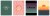 fa64962cbd8e74c935eaebb68f84745b