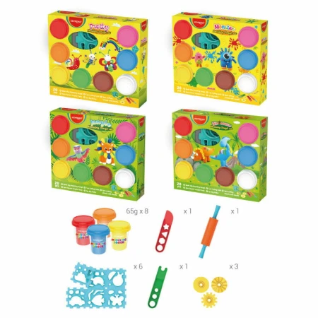 2a84f26f1e0520ea5c963cc65e60e59a