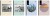 3b9147e1be3eb974afa4fcf00eafb855