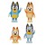 e7c95c55be57acb75f81ec9e2740b3b2