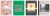 3373b5586a93651bf302676f5375541f