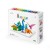 cd6ff5493c2854a546ebfe409caee4f0