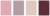 550d126d454cac4d9de6e9cfc19e4c23