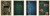 cd03859ccfc785d44a54e76770c0da60