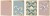 100cce91a24a490f63169e77ba8400fc