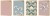 1fa83cdf7af1a4b7b4d7539d0ba7ae99