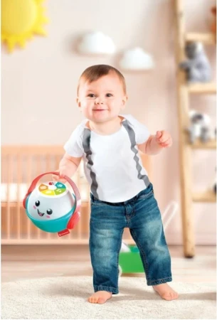 98dcf75dc9556d723f8d08ceaf4a8606