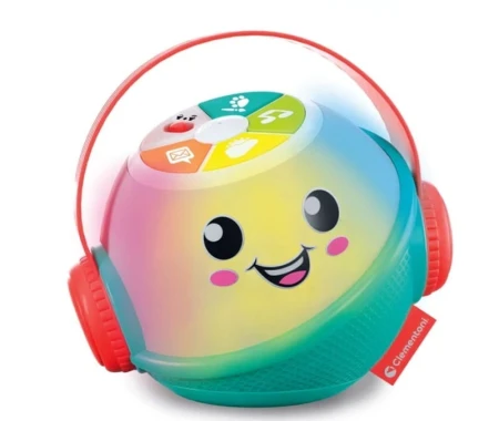 2bd36e8c1312f208604e94ce5fdf7532