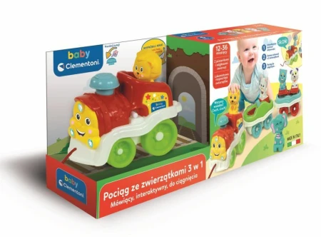 029d0a40c78e18508bdc548f388653c8