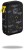 33396cb8b89ffee2d0c66bff29c0f691