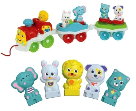 2a7248a28aa19c4c106726229f8aab7a