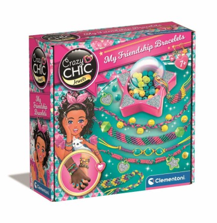 6ccc4e4b3850e75a2579e7041c76a510