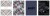 90c97d2cd8850ebce8947344c0f1d23b