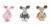 159a6cd1537719fe331f00428b64782f