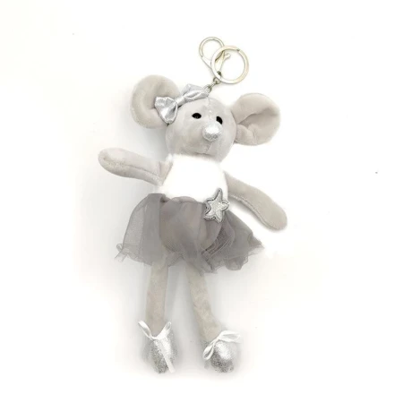 d44eb2e08122fe5b0412bbec25a2e260