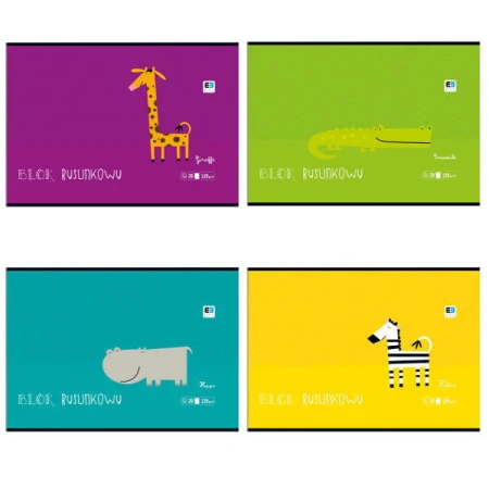 56c0d8d4d268c6ae2d03e43101650cd2