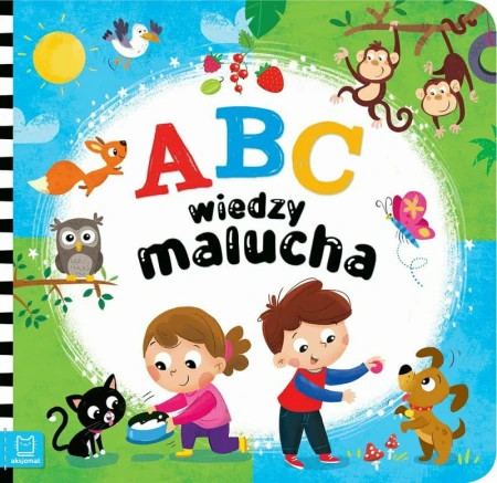 f60ba1ccbb601bfe7865656878d5da62
