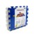 c4a562f99f1239e4205caab41102837b