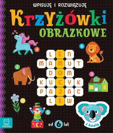 87f2ce8d25f30fced9e6b22a7a202c98
