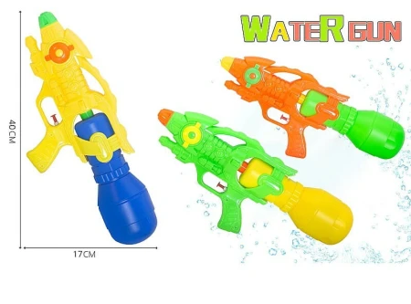 9b9c898de11f8e1b61e44fb90da0c93a