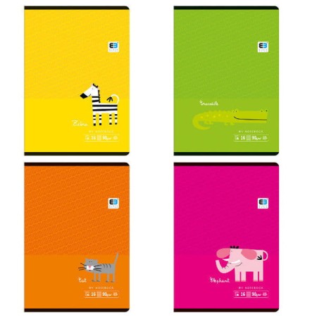 e1280089ab3036e4403a041ea64f50da