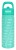 146a824205e98023d991654155b13360