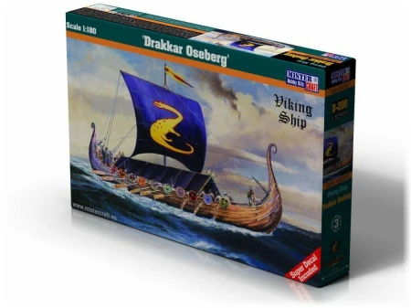7c82633cdd0a4dfa8674a7346ce8600a