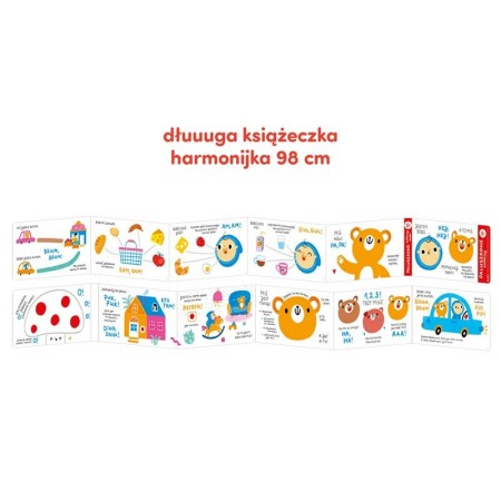073d04bb8ae87b8611a00ad4bdbcd9b3