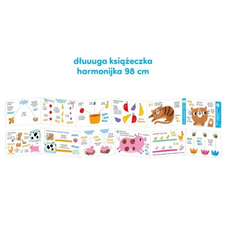 89ca90d506c3c8e6e76b1fb873ceb1b0