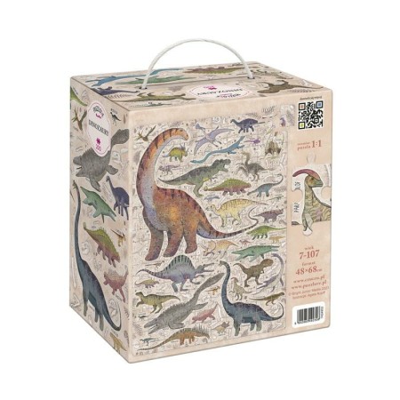 8679b2b6be2d93d4601098187e0f19c4
